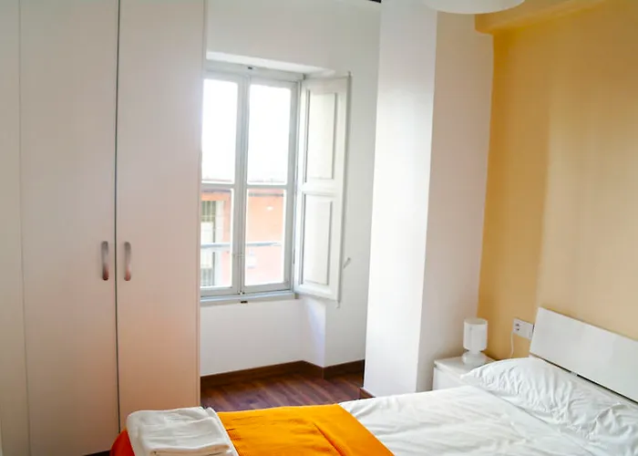 Hotel Down Town 13 Valence