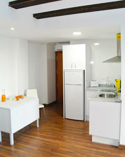 Down Town 13 Valence