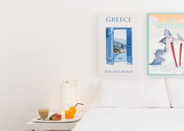 Palacio De Rojas By Moontels Apartmán Valencie