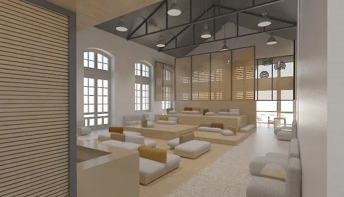 شباب أب فالينسيا