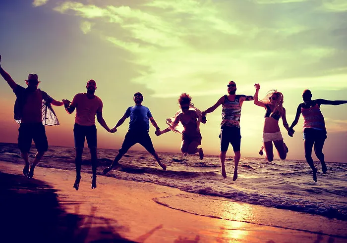 بيت شباب شباب أب فالينسيا