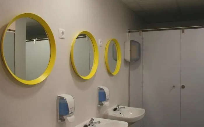 شباب أب فالينسيا فالنسيا