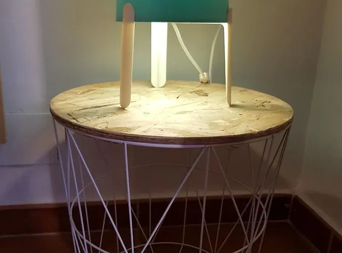 Florit Flats - The Market And Lonja 발렌시아