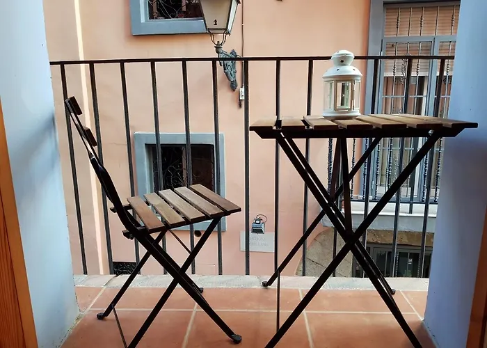 Florit Flats - The Market And Lonja 아파트 발렌시아