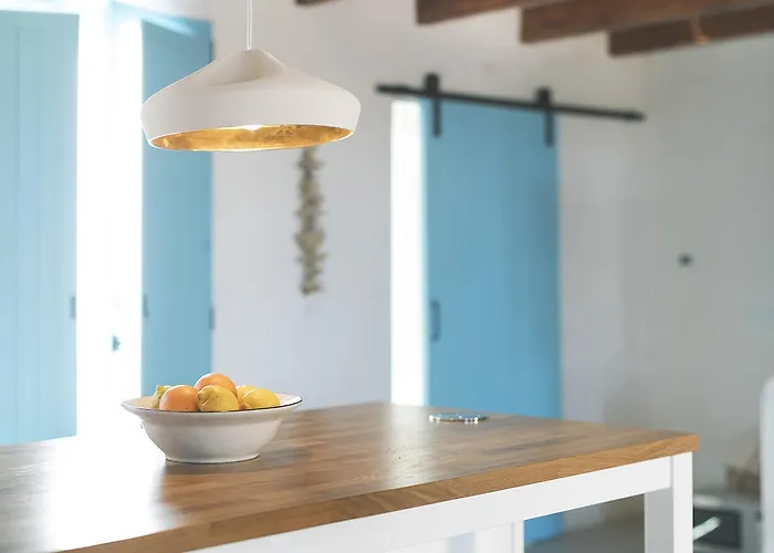 La Mas Bonita 발렌시아