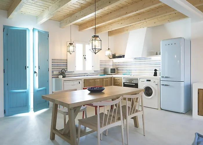 La Mas Bonita 발렌시아