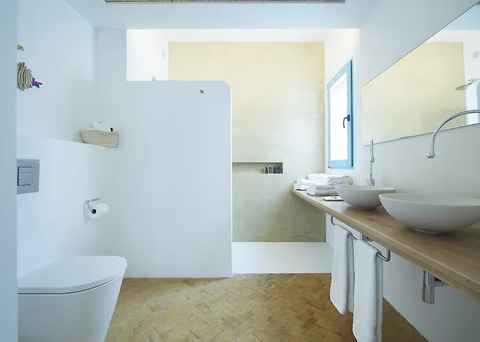 La Mas Bonita شقة فالنسيا