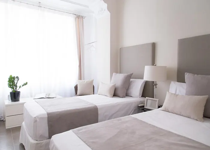 Md Oliag * Βαλένθια