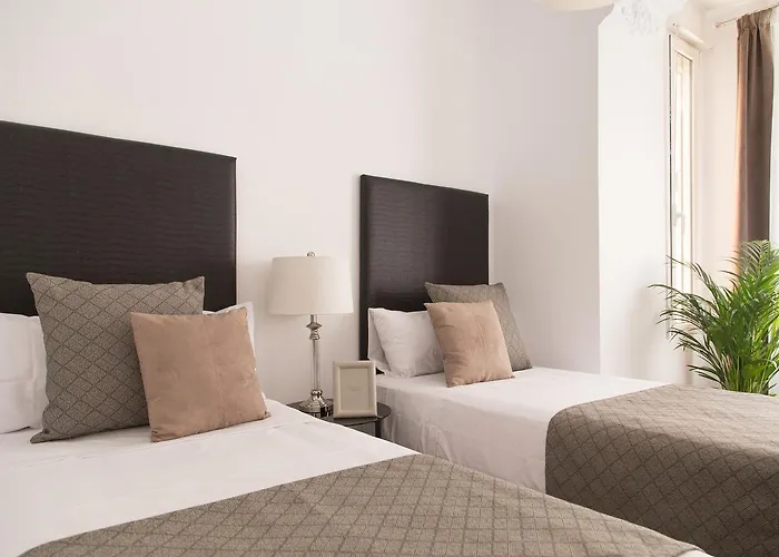 Md Oliag Βαλένθια