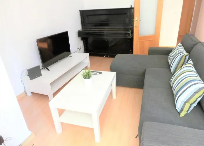 Total Mercat فالنسيا