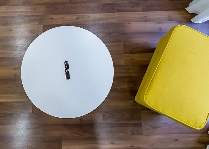 La Bombonera Del Turia Διαμέρισμα *