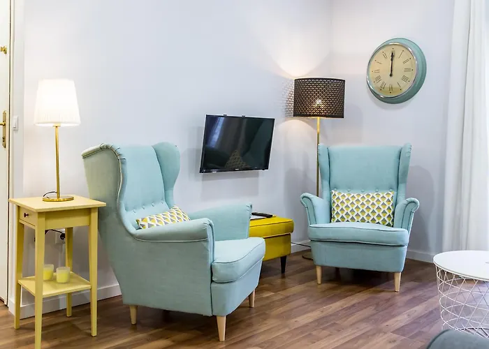 La Bombonera Del Turia