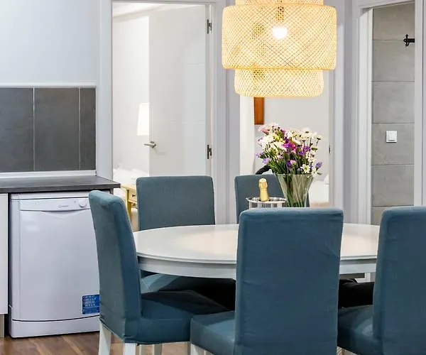 La Bombonera Del Turia