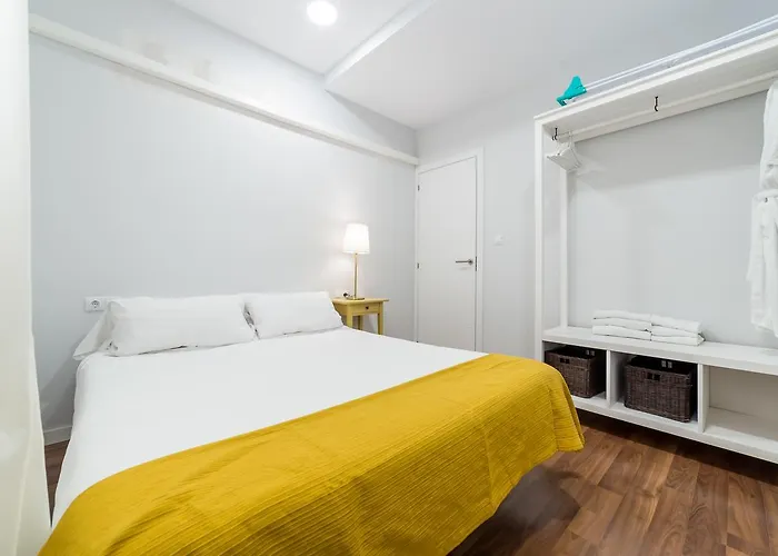 La Bombonera Del Turia Διαμέρισμα Βαλένθια