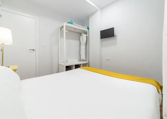 La Bombonera Del Turia Διαμέρισμα