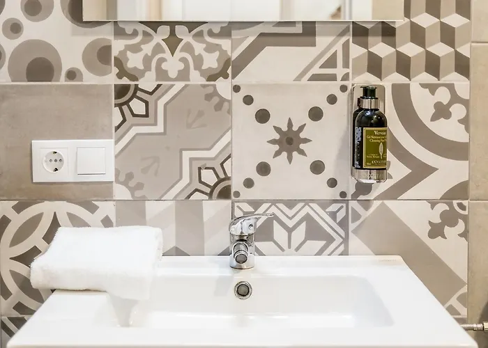 La Bombonera Del Turia