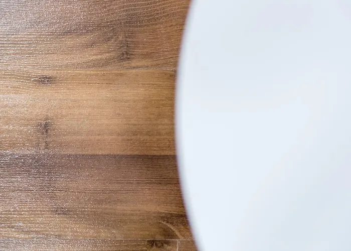 La Bombonera Del Turia Διαμέρισμα Βαλένθια