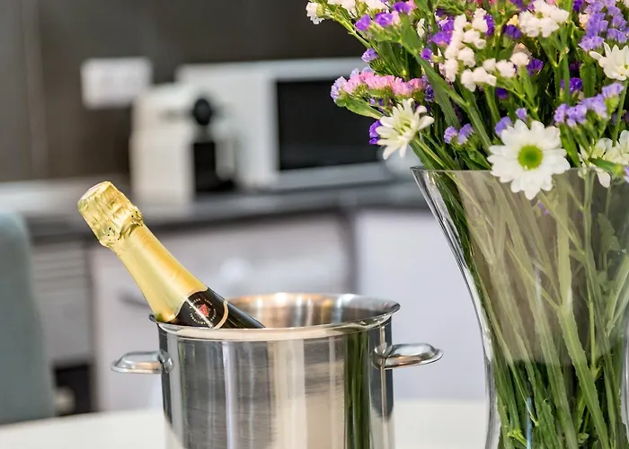 La Bombonera Del Turia * Βαλένθια