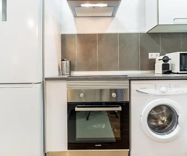 La Bombonera Del Turia *