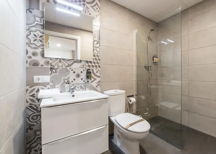 La Bombonera Del Turia Διαμέρισμα Βαλένθια