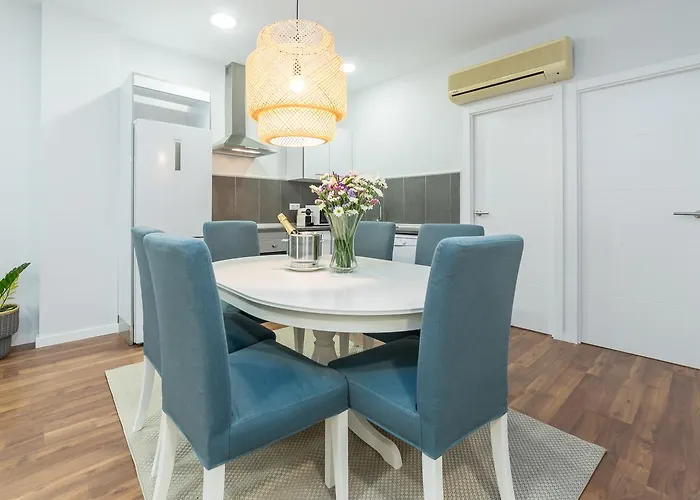 La Bombonera Del Turia *