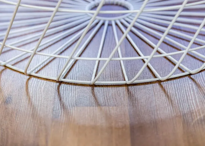 La Bombonera Del Turia Διαμέρισμα