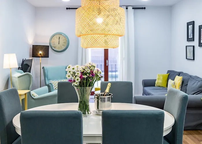 La Bombonera Del Turia *