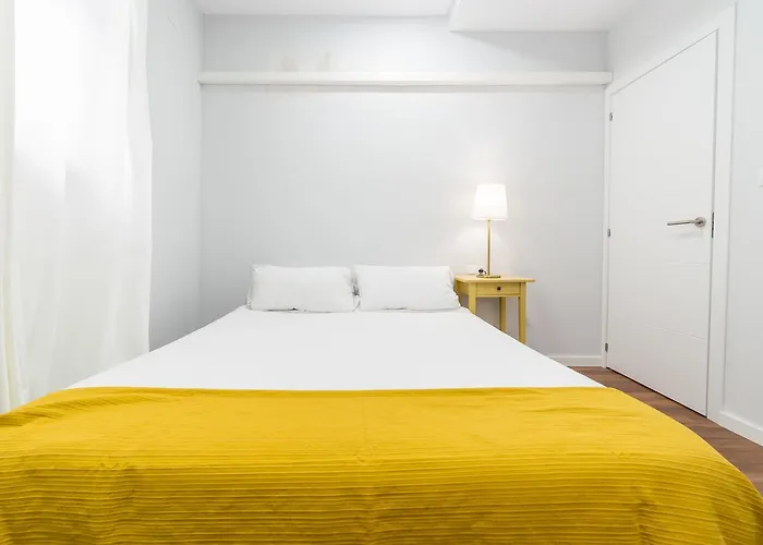 La Bombonera Del Turia