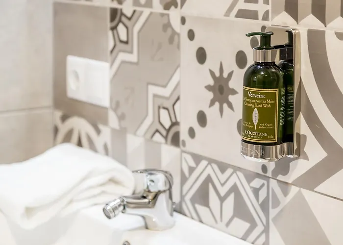 La Bombonera Del Turia Διαμέρισμα