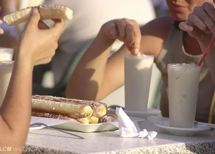 بيت ضيافة Ciencias