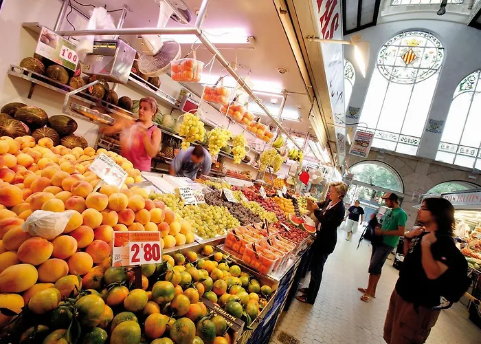 بيت ضيافة Ciencias