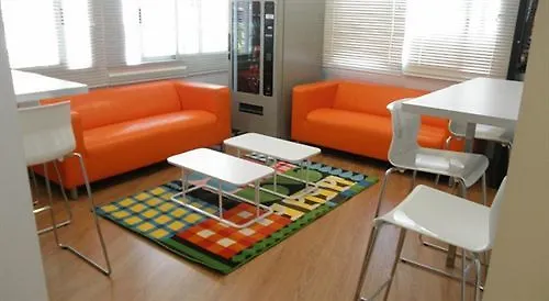 Vendégház Dormavalencia