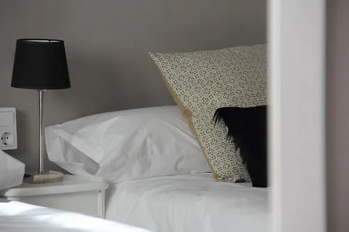 7 Moons Bed & Breakfast