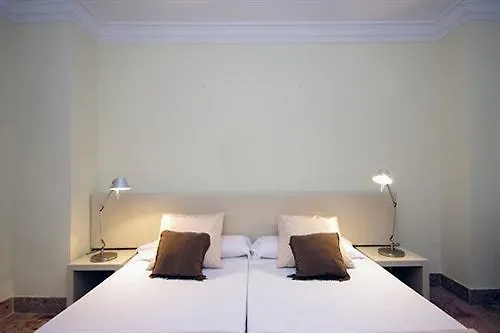 Bet - Catedral * 발렌시아