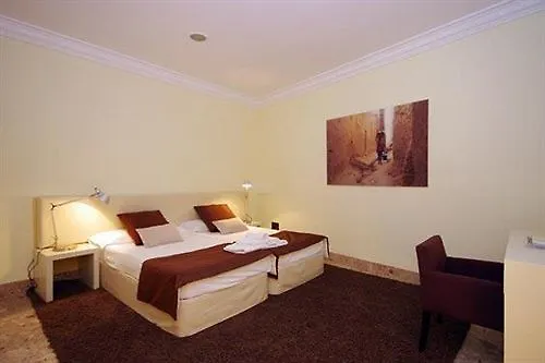 Bet - Catedral 아파트 *