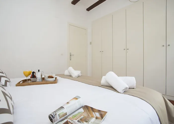 호스텔 Singularstays Botanico 29 *