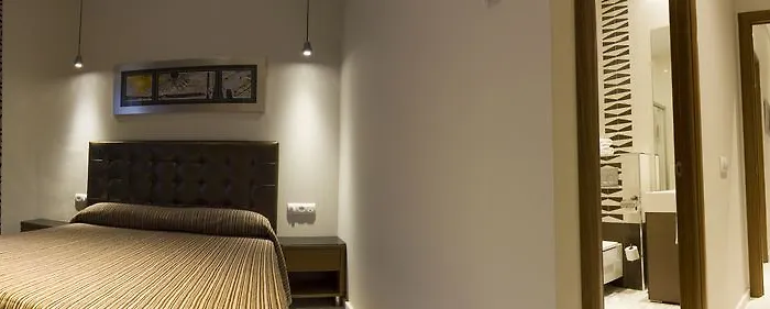 Citizentral Juristas * Valence