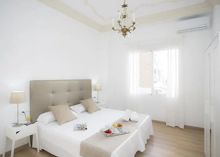 Antiguo Reino Βαλένθια