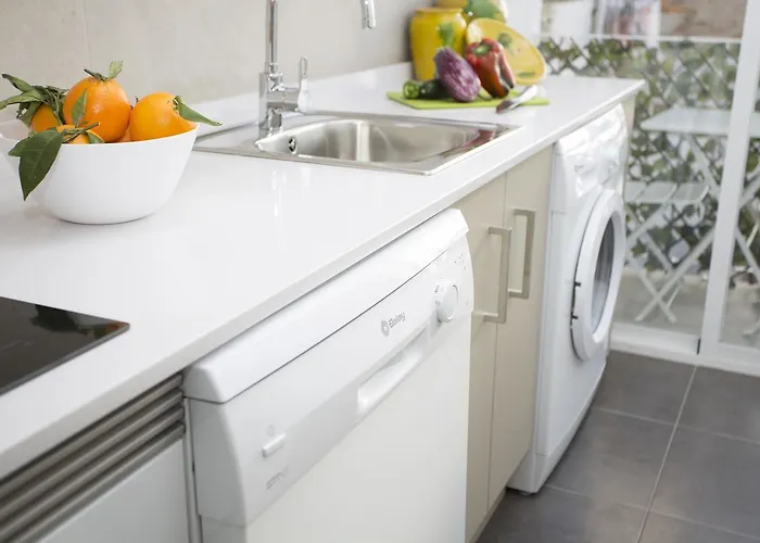 Antiguo Reino Διαμέρισμα Βαλένθια