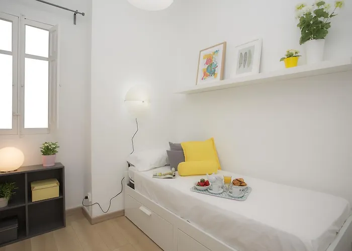 Antiguo Reino Βαλένθια