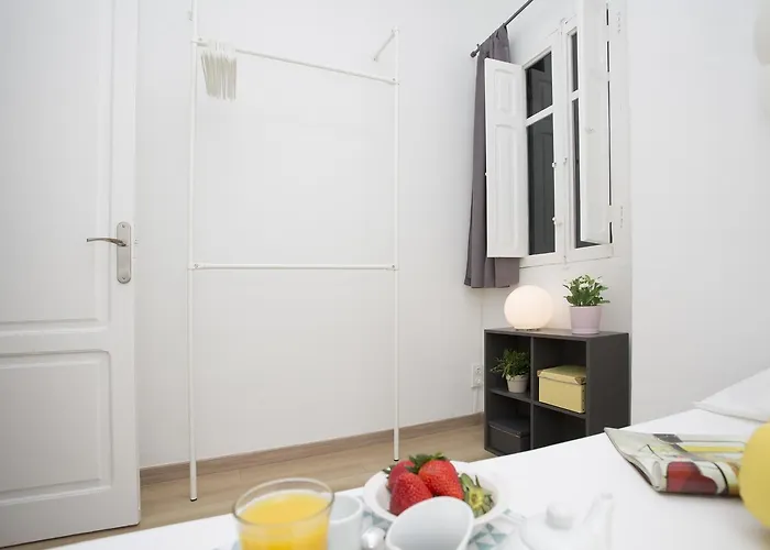 Antiguo Reino * Valencie