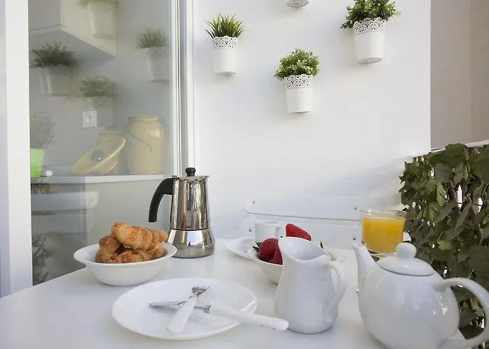 Διαμέρισμα Antiguo Reino Βαλένθια