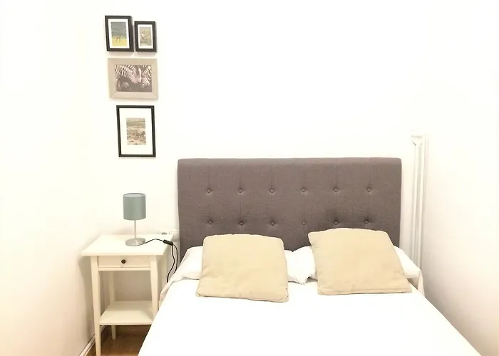 Total Mercat Valence