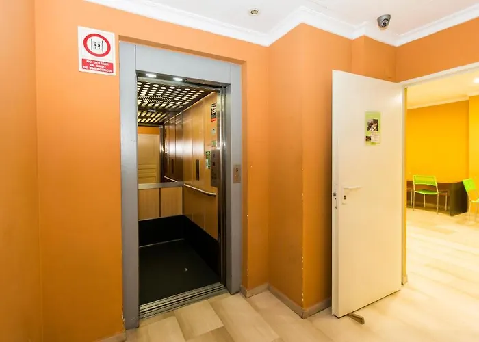 River فالنسيا