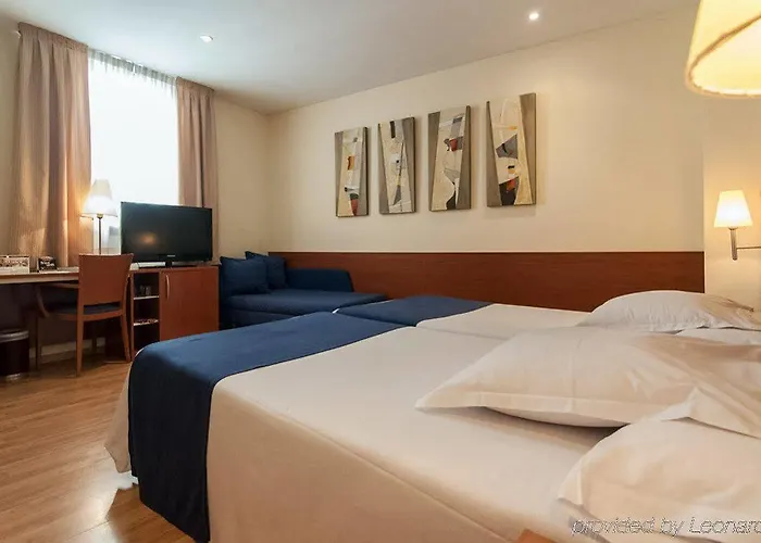 Rh Sorolla Centro Valence