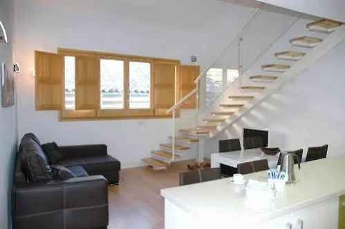 Διαμέρισμα Edificio Palomar - Palomargroup Βαλένθια