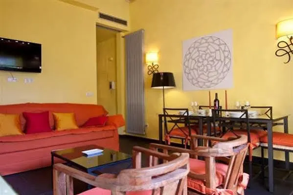 Sorolla House فالنسيا