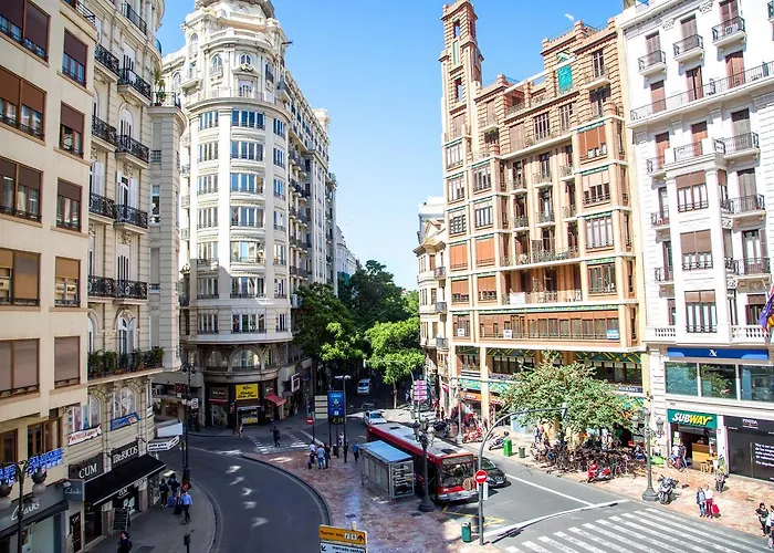 Boutique Creative فندق 3*