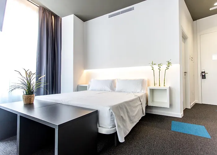 Boutique Creative 3*