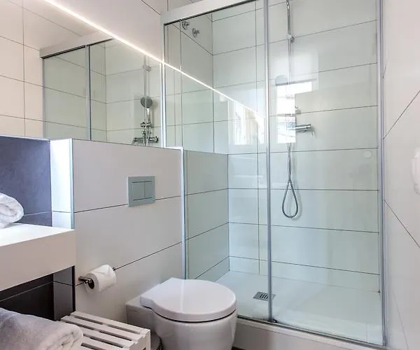 Hotel Boutique Creative Valencia